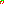 Destellos dst-4444104