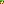 Destellos dst-4444105