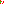 Destellos dst-4444106