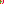 Destellos dst-4444128