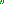 Destellos dst-4444134