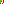 Destellos dst-4444136