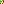 Destellos dst-4444145