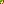 Destellos dst-4444152