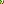 Destellos dst-4444153
