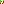 Destellos dst-4444154