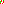 Destellos dst-4444155
