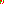 Destellos dst-4444156