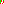 Destellos dst-4444157