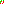 Destellos dst-4444158