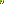 Destellos dst-4444159