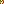 Destellos dst-4444160