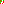 Destellos dst-4444161
