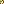 Destellos dst-4444164