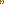 Destellos dst-4444168