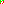 Destellos dst-4444170