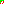 Destellos dst-4444176