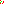 Destellos dst-4444178