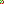 Destellos dst-4444183