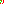 Destellos dst-4444200