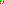Destellos dst-4444302