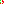 Destellos dst-4444396