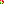 Destellos dst-4444400