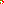 Destellos dst-4444403