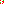 Destellos dst-4444435