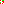 Destellos dst-4444450
