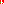 Destellos dst-4444490