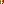 Destellos dst-4444499