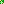 Destellos dst-4444500