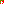 Destellos dst-4444501