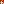 Destellos dst-4444502