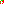 Destellos dst-4444503