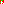Destellos dst-4444504