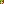 Destellos dst-4444505