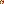 Destellos dst-4444507