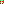 Destellos dst-4444508