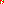 Destellos dst-4444509