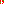 Destellos dst-4444515