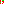 Destellos dst-4444520