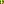 Destellos dst-4444522