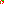 Destellos dst-4444524