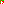 Destellos dst-4444525