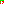 Destellos dst-4444533