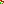 Destellos dst-4444601