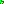 Destellos dst-4444602