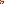 Destellos dst-4444603